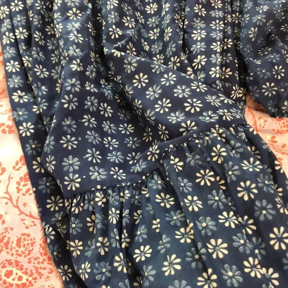 Christy Dawn Maxi